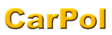 logotyp